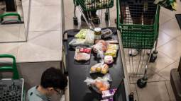 Producto Mercadona