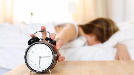 iStock-490474430