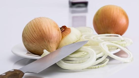 onion-647525_1280