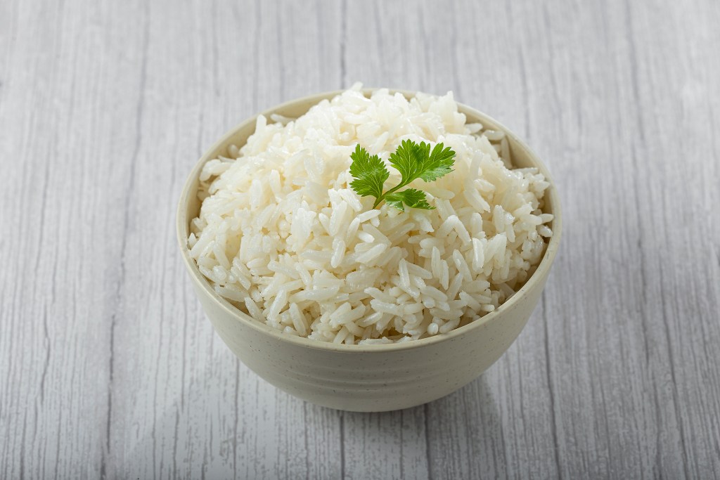 9 alimentos que producen estreñimiento