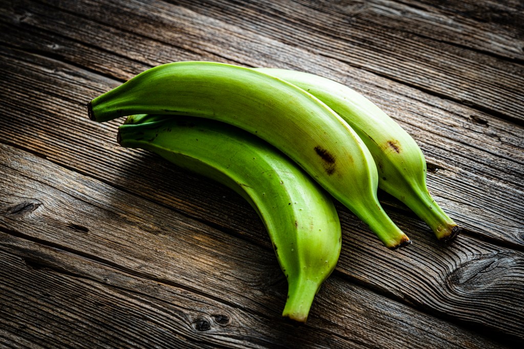 9 alimentos que producen estreñimiento