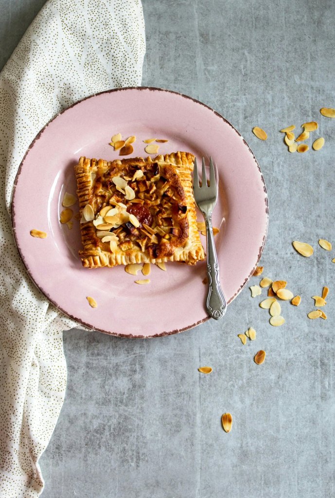 La almendra molida de Mercadona: la alternativa saludable para hacer postres caseros entre una infinidad de recetas