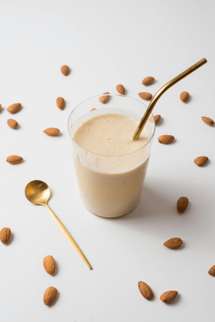 La almendra molida de Mercadona: la alternativa saludable para hacer postres caseros entre una infinidad de recetas
