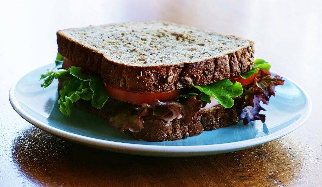 21 ideas de desayunos saludables, rápidos y deliciosos recomendados por una nutricionista