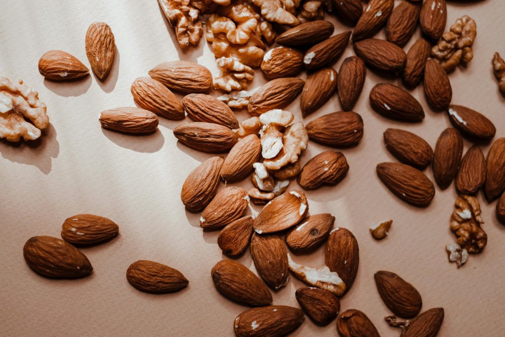 La almendra molida de Mercadona: la alternativa saludable para hacer postres caseros entre una infinidad de recetas
