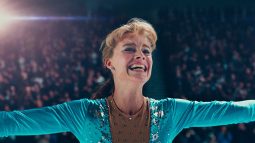 yo tonya