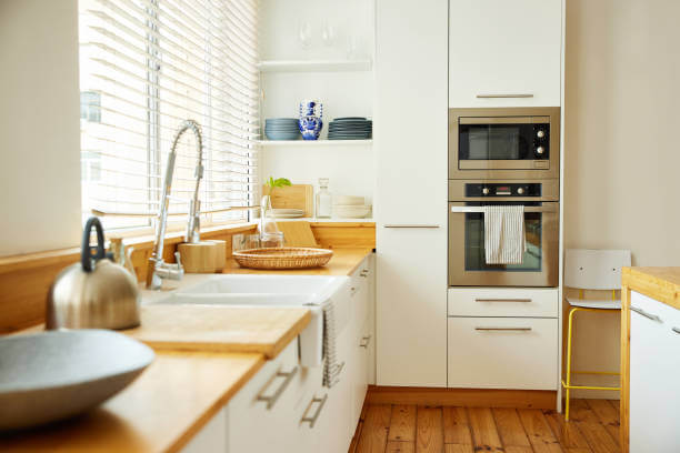cocina 1
