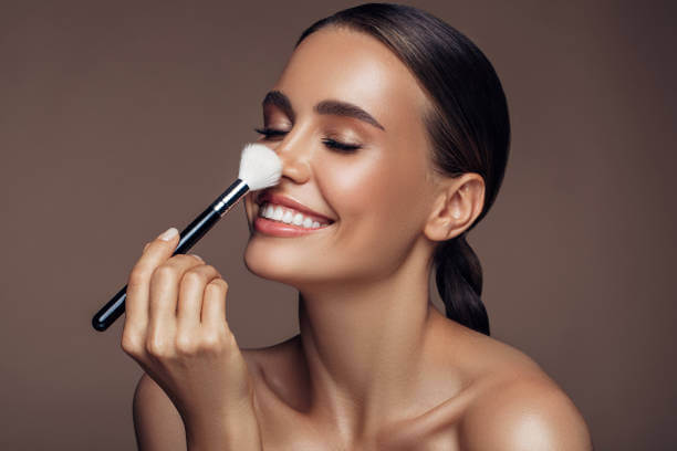 istockphoto-1176520415-612x612