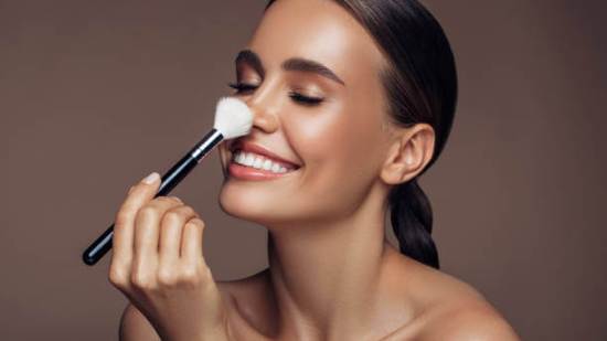 istockphoto-1176520415-612x612