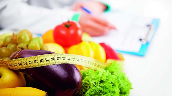 ¿Es saludable la dieta Keto? Responde el Dr. Martínez.