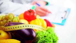 ¿Es saludable la dieta Keto? Responde el Dr. Martínez.