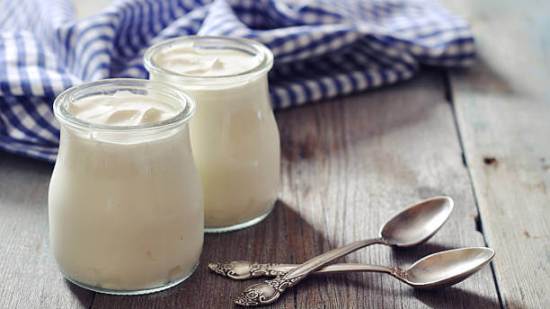 La nueva alternativa saludable al yogur de Mercadona: rica en proteínas y probióticos