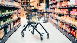 ¿Abren hoy Mercadona, Lidl, Carrefour y otros supermercados en Andalucía? Estos son sus horarios
