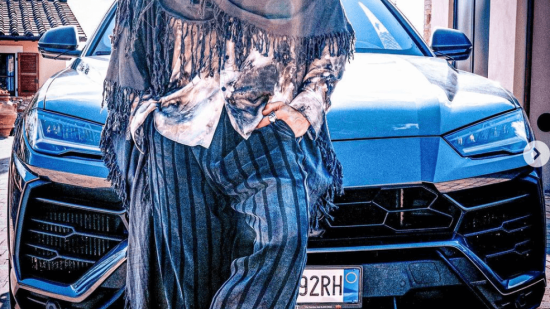Can Yaman
