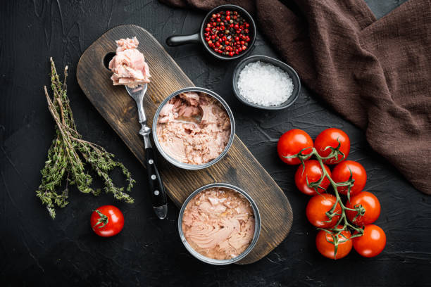 Menú semanal hipocalórico para adelgazar entre dos y cinco kilos en tres semanas