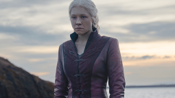 house-of-the-dragon