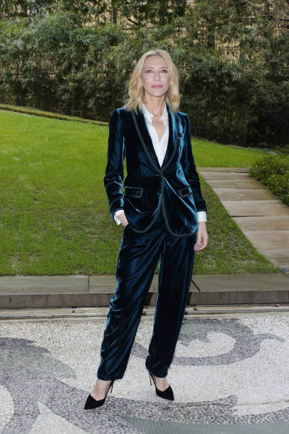 Cate Blanchett 2