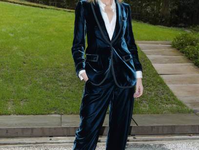 Cate Blanchett 2
