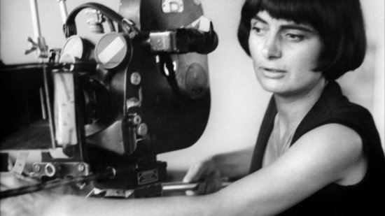 agnes-varda-1