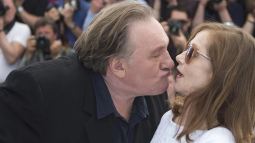 gerard-km9E--1248x698@abc reuters