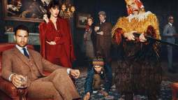 thegentlemen