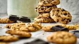galletas ocu