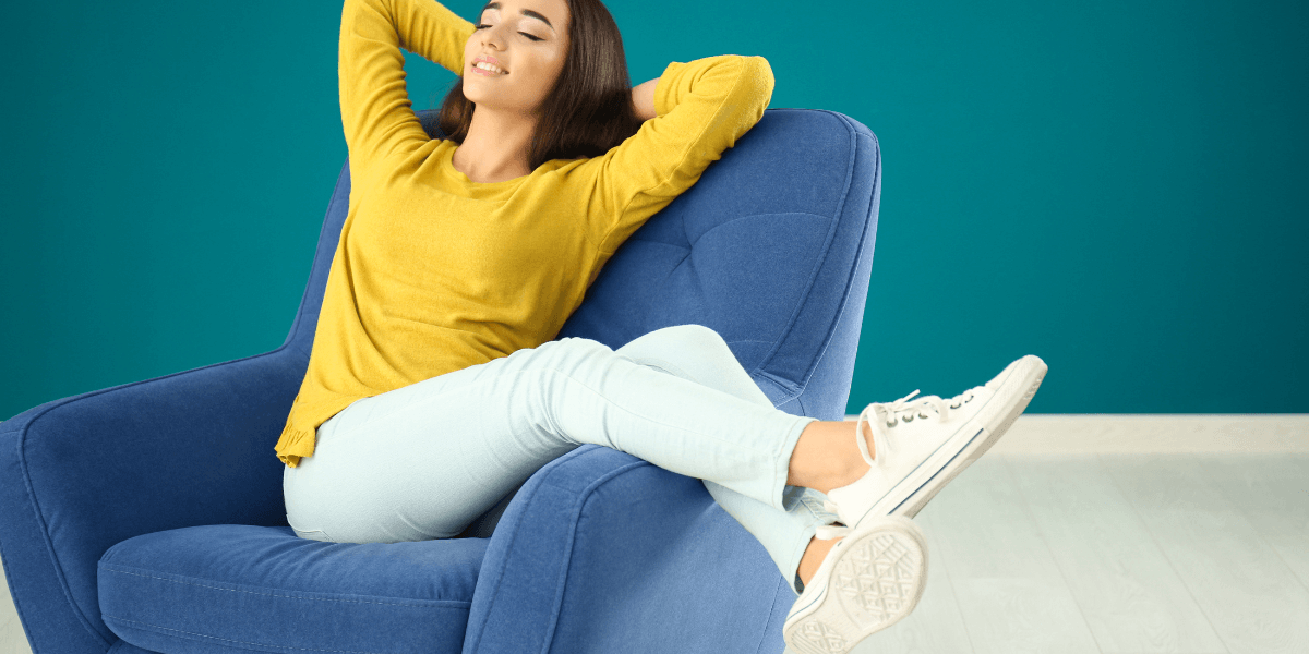 Portada sillones