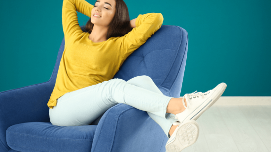 Portada sillones