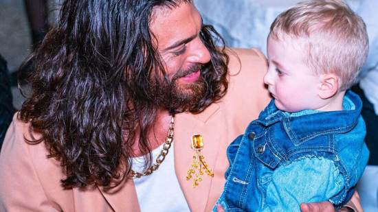 Can Yaman