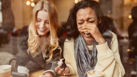 iStock-496947906