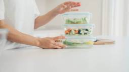 recetas frías