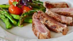 Seis recetas con espárragos trigueros deliciosas y originales para aprovechar que es un alimento de temporada esta primavera