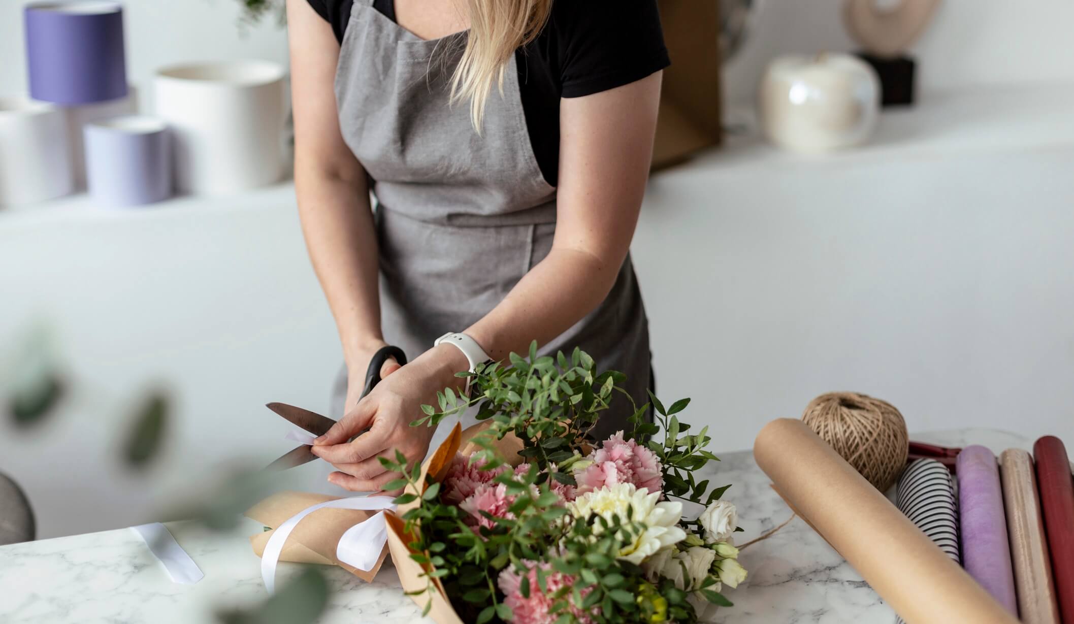 iStock-1679128881