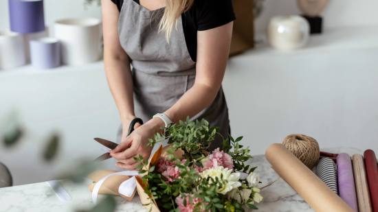 iStock-1679128881