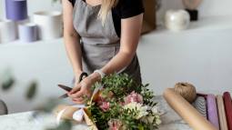 iStock-1679128881