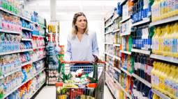 iStock-1455305684