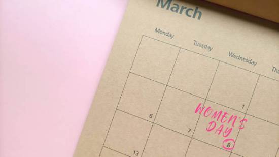 marzo