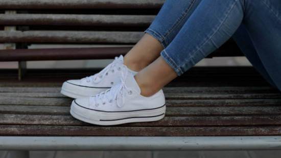 converse