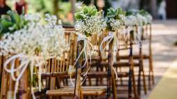 iStock-1708339189