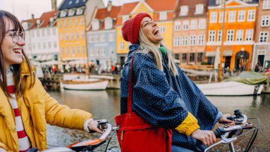 iStock-1332893631