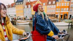 iStock-1332893631