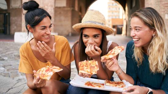 iStock-1592305458