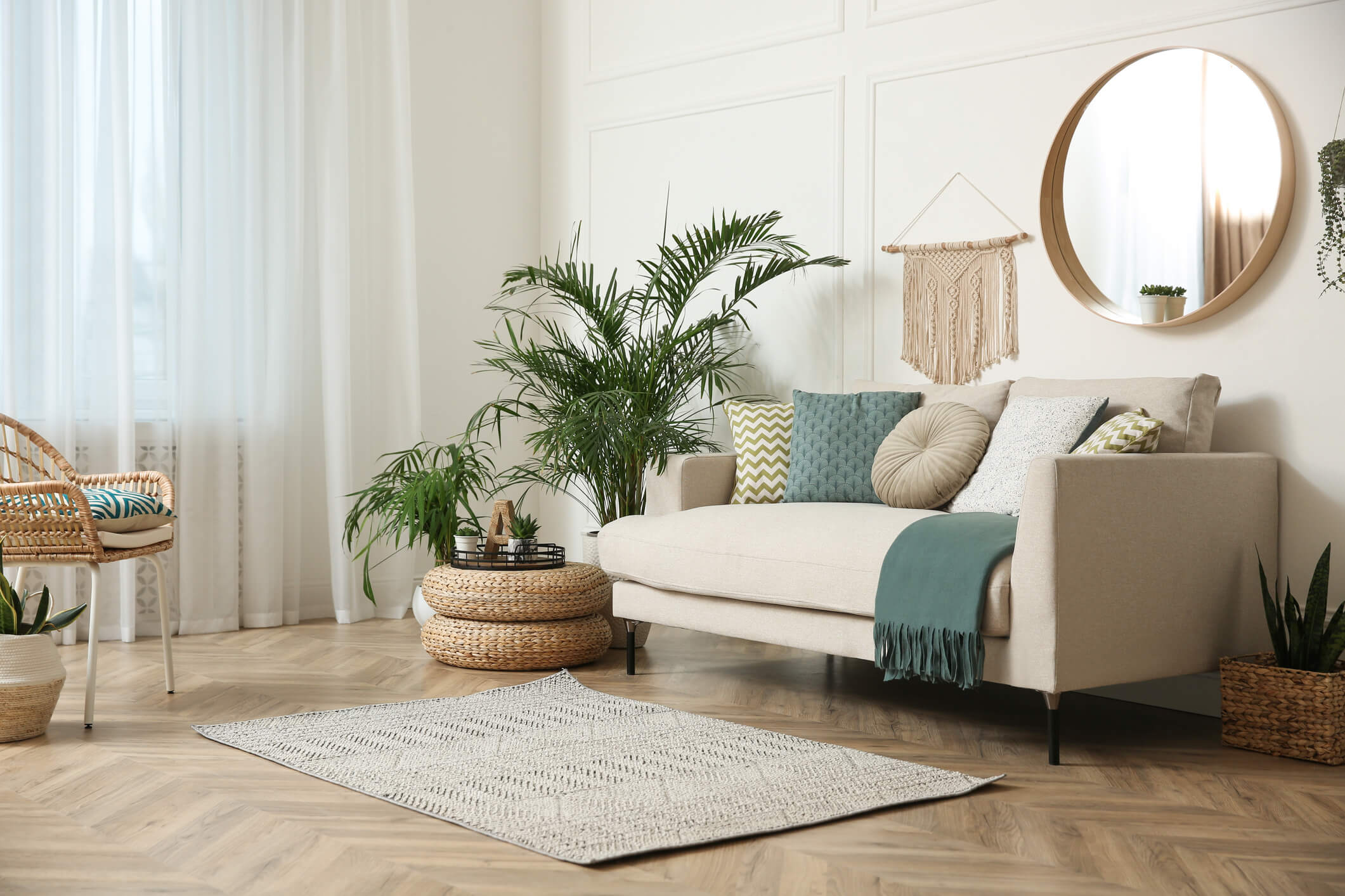 iStock-1312439845