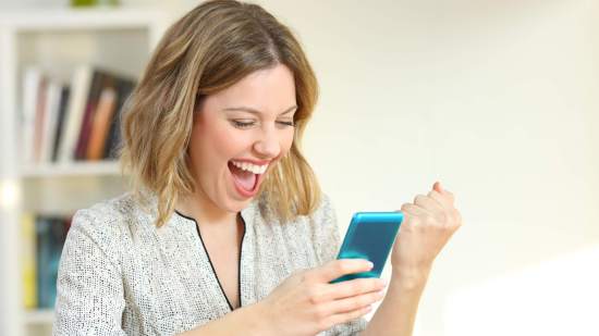 iStock-903375070