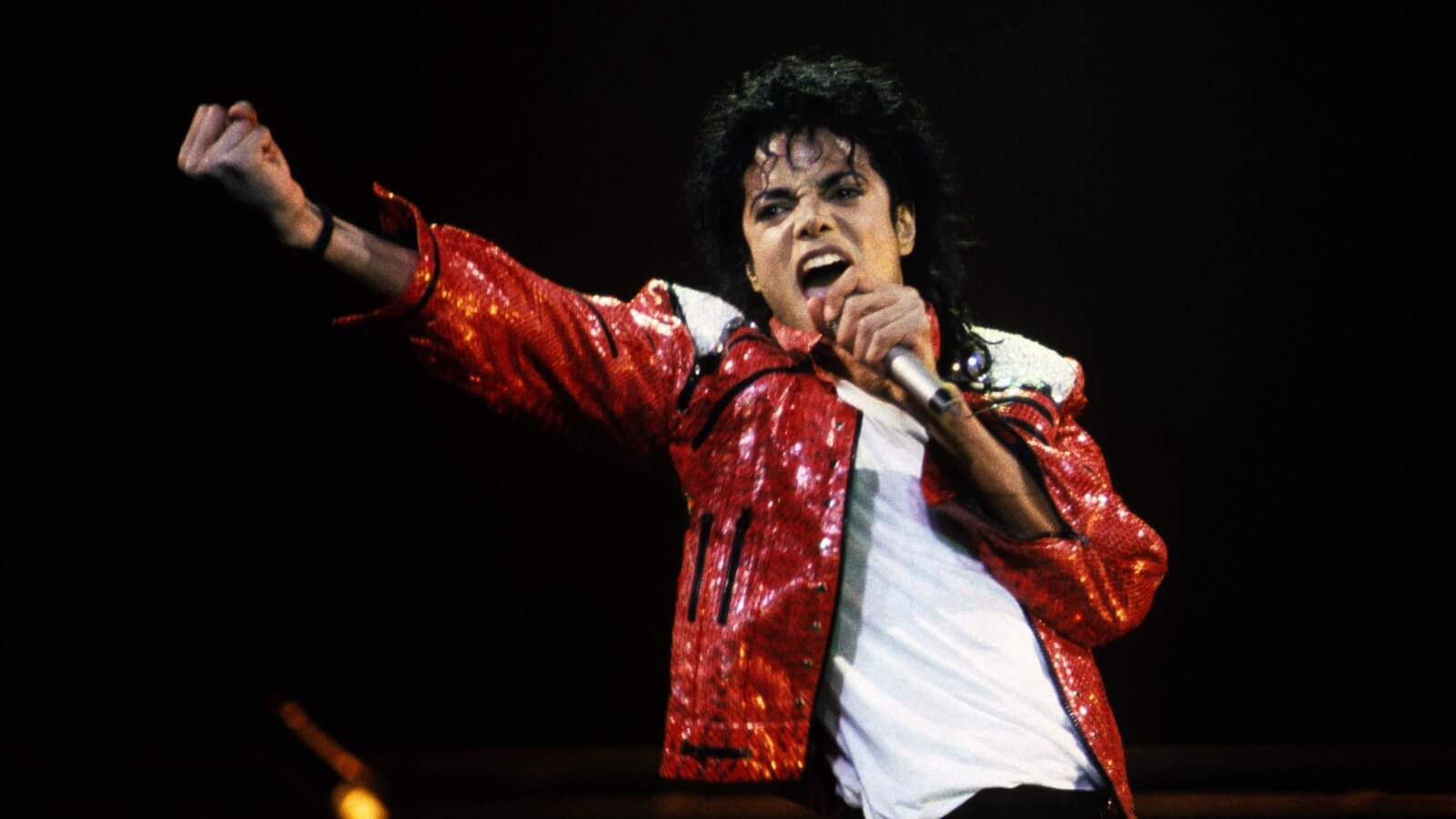 Michael-Jackson-Biopic
