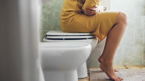 iStock-1456806811