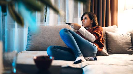 iStock-1131850611