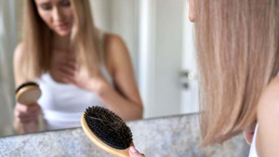 iStock-1393547779