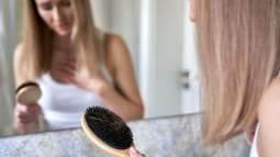iStock-1393547779