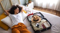 iStock-1434959488